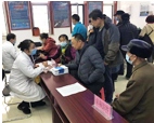 济南博兰德肾病医院